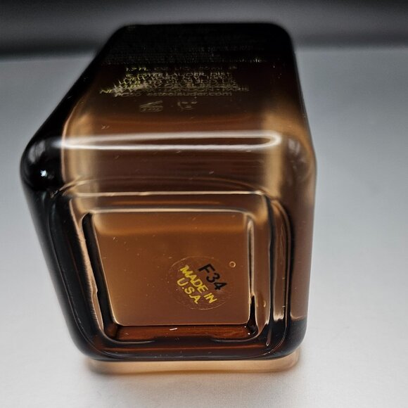 Estee Lauder Advanced Night Repair Serum 1.7 oz - New - Picture 7 of 7